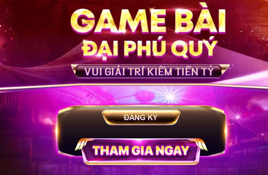 Hướng dẫn đăng ký tài khoản May Club nhanh chóng