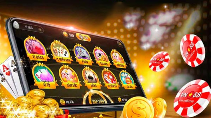 Tải app Mayclub cho thiết bị Android
