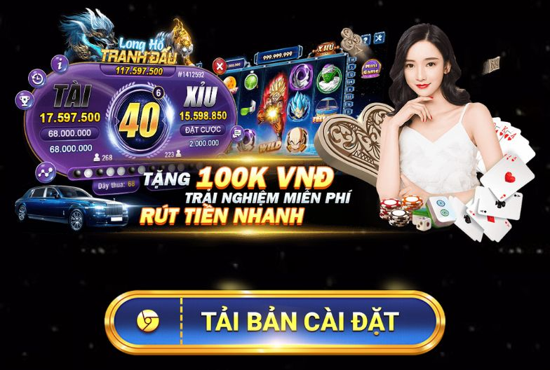 Các bước thao tác đơn giản tải app Mayclub iOS